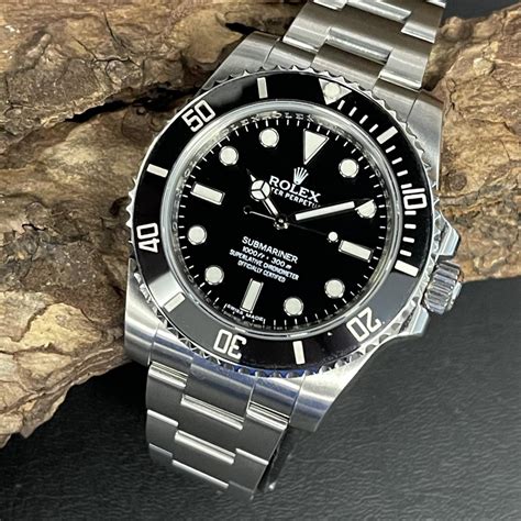 buy rolex submariner no date|rolex submariner no date 2020.